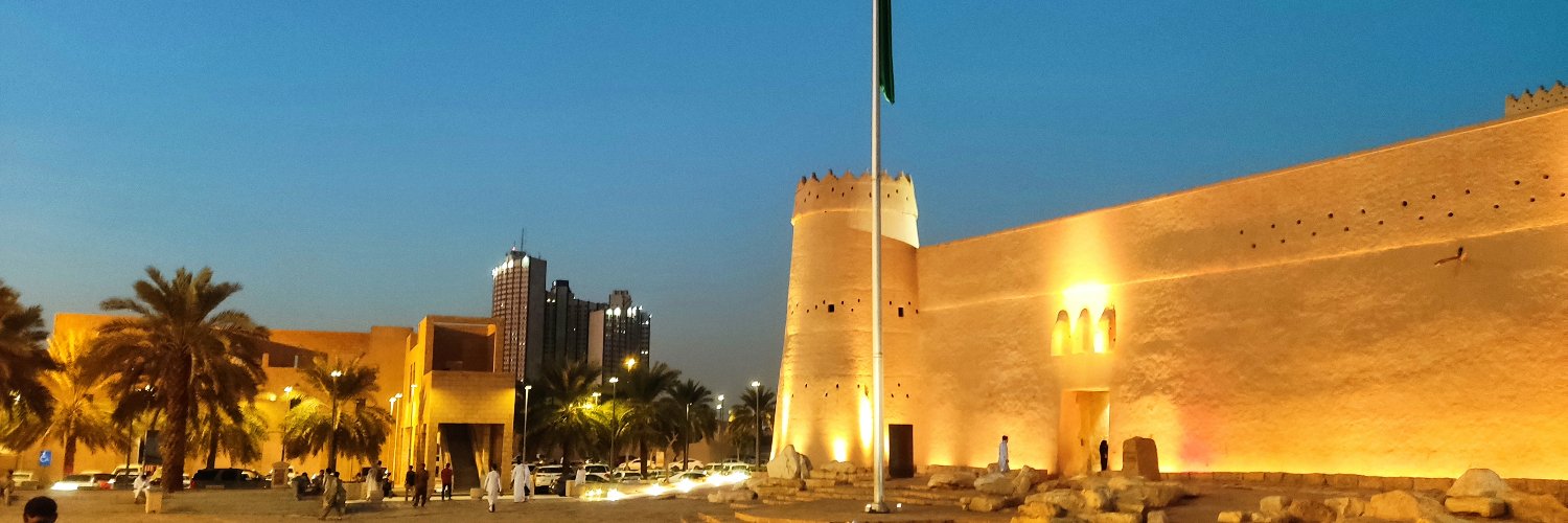 Dr. Geoffrey Miller د. جيفري ميلر 🇳🇿 banner