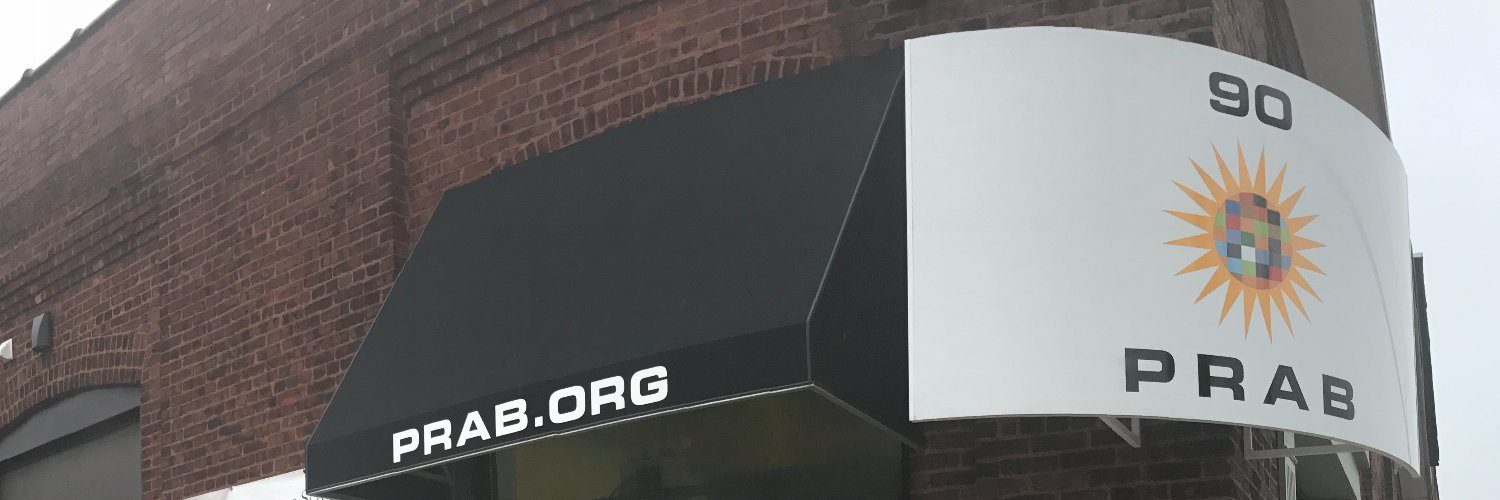 PRABincInfo's profile banner image