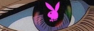 Cristvvbl's profile banner image