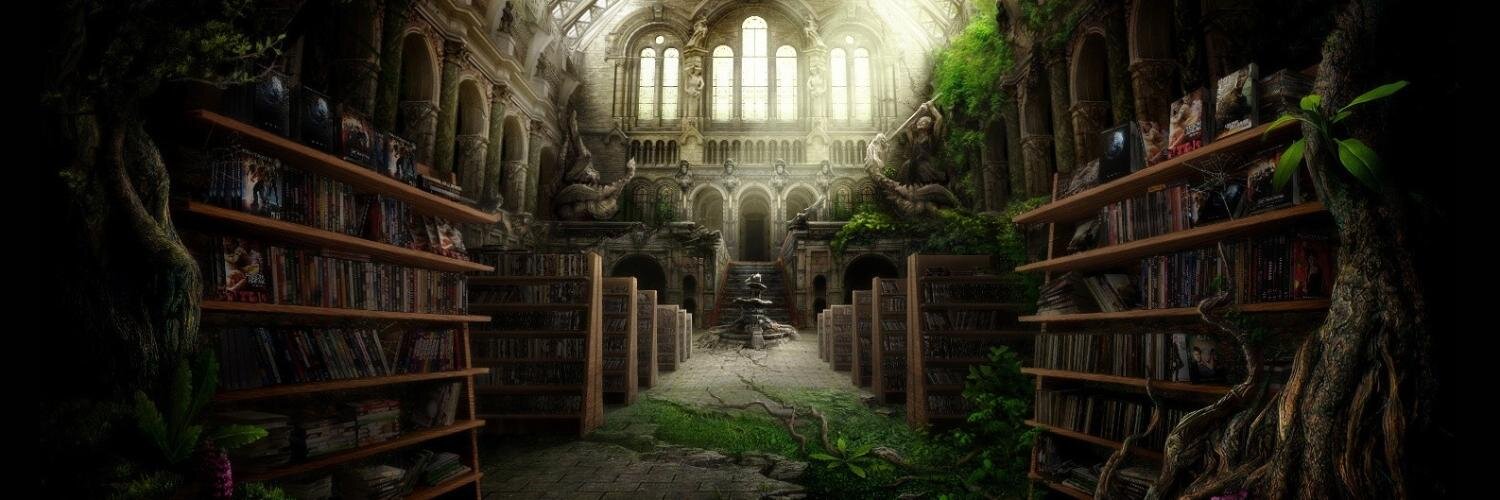 HistFicCoach's profile banner image