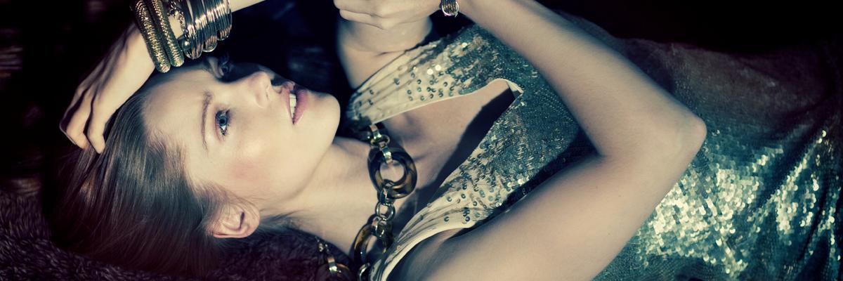 AmandaT_Photo's profile banner image