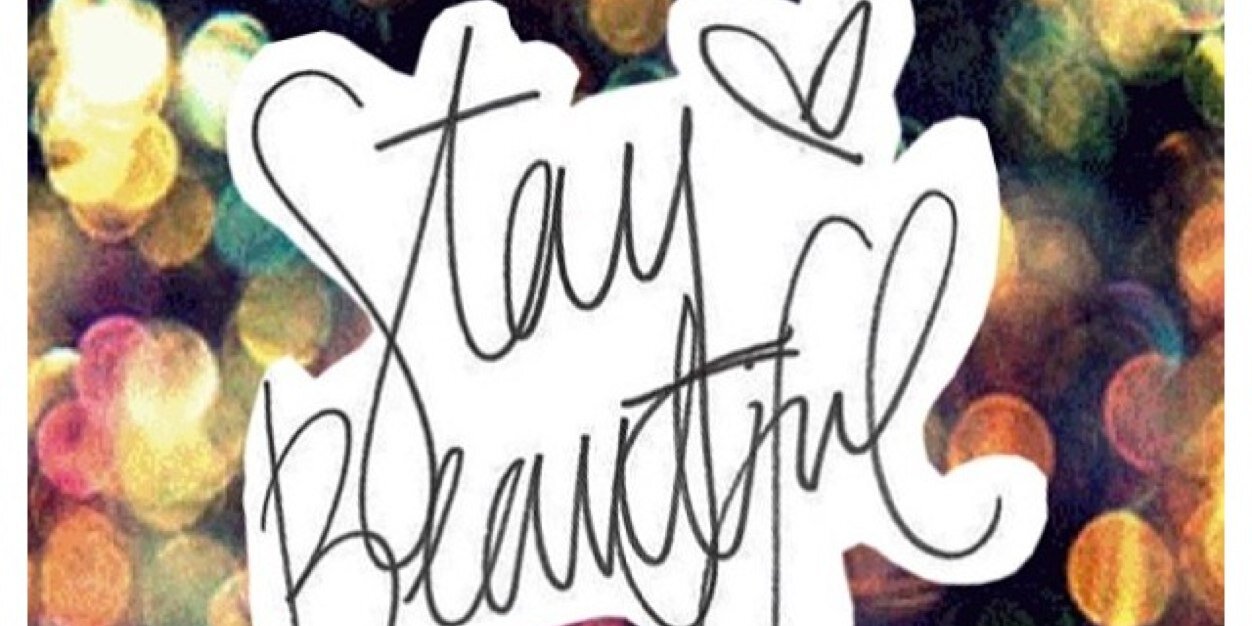 RachelECalland's profile banner image