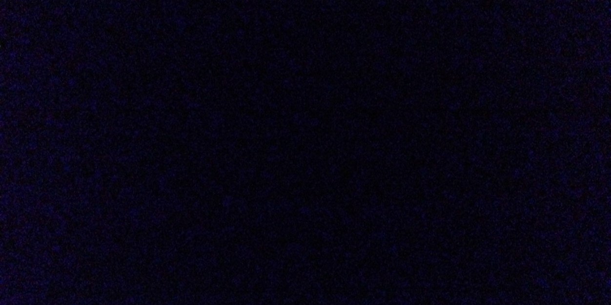 Irrational_Ind's profile banner image