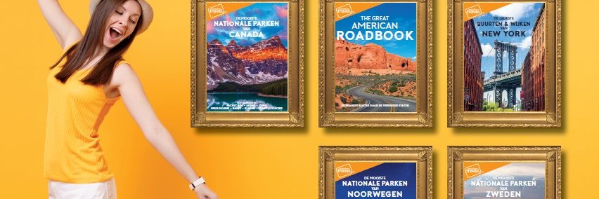 MeridianMag's profile banner image