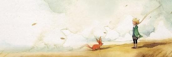 eorinhee's profile banner image