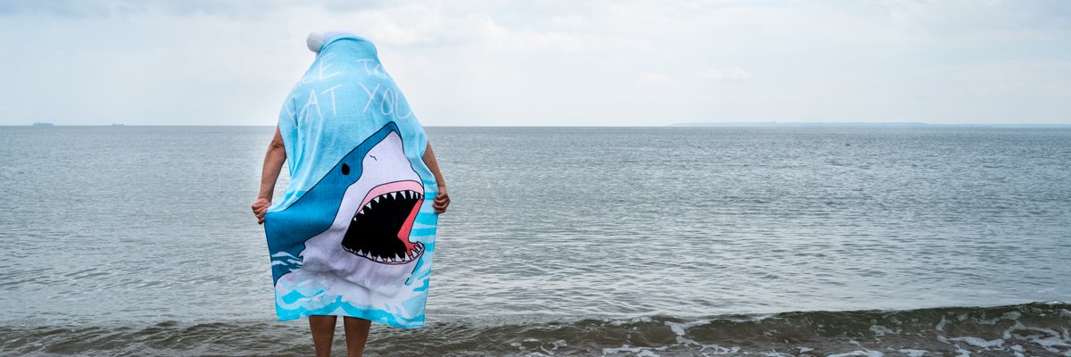 dronzie's profile banner image