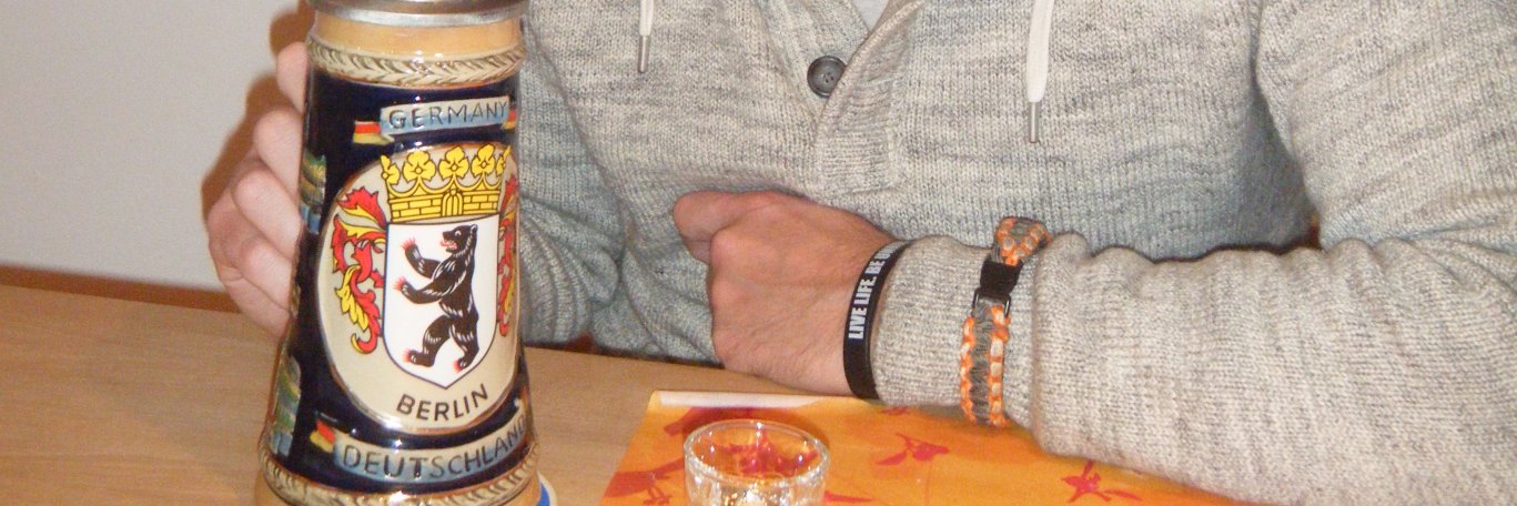 millecra's profile banner image
