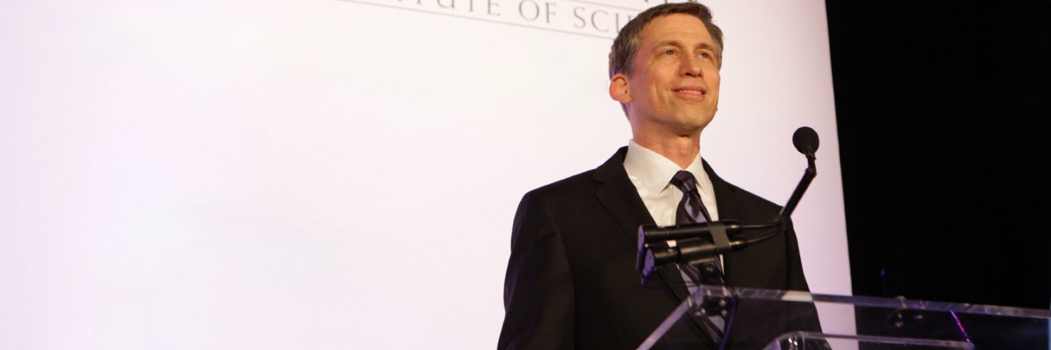 jeffsussman's profile banner image
