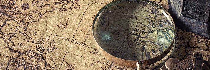 HistoriaUGR's profile banner image