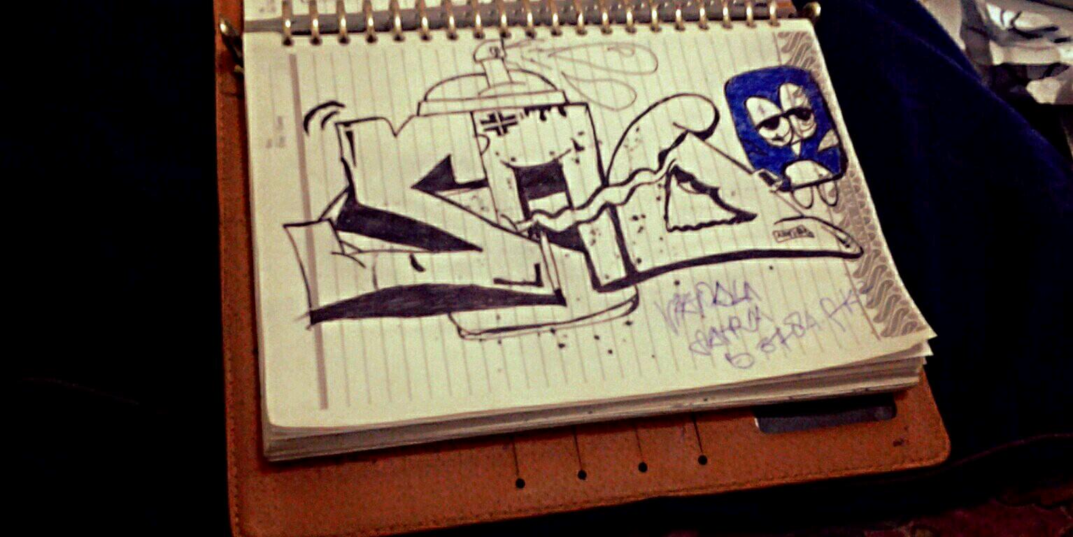 alvianto08's profile banner image