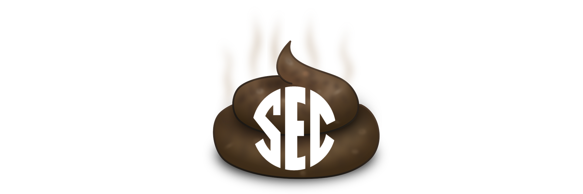 MightySEC's profile banner image