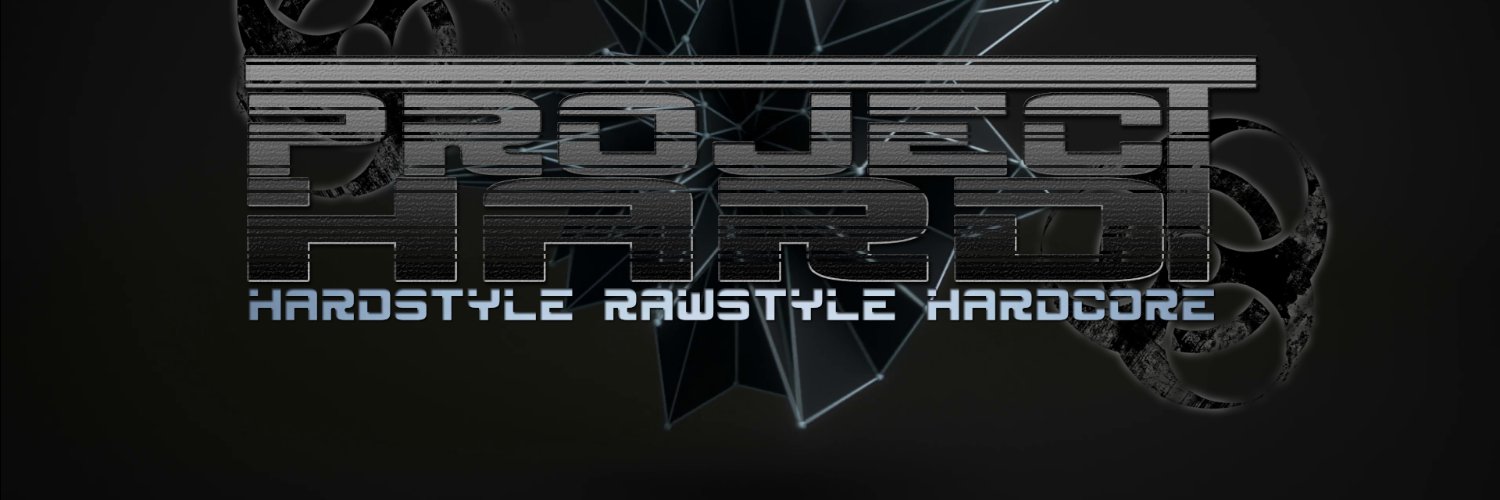 DjSlyphax's profile banner image