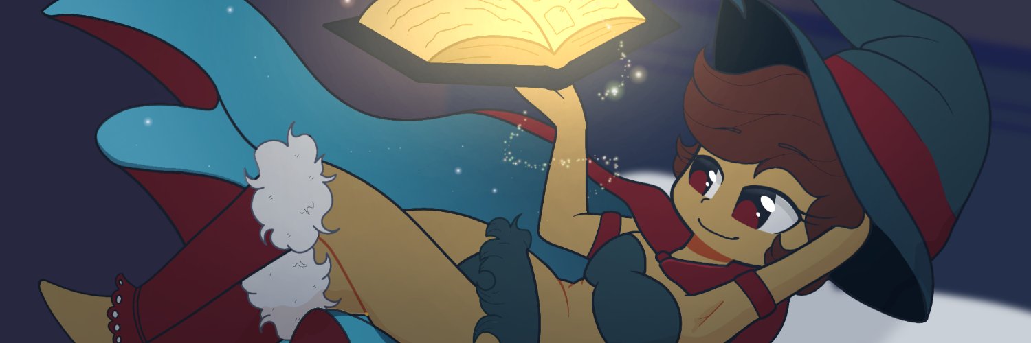 Nirnae banner