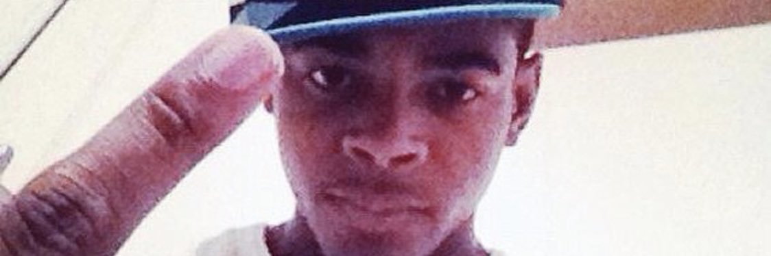 4shodoe's profile banner image