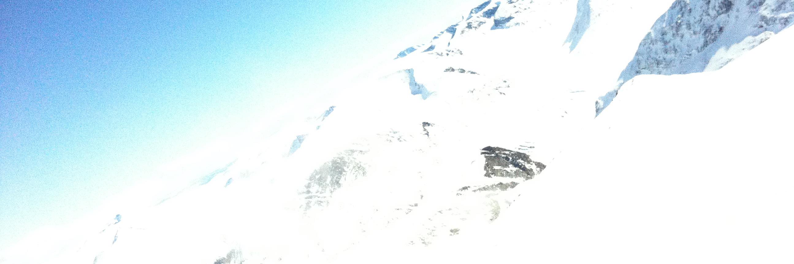 Borgep's profile banner image