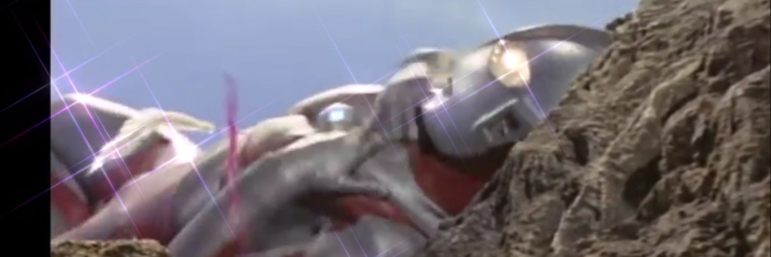 ReoUrutora's profile banner image