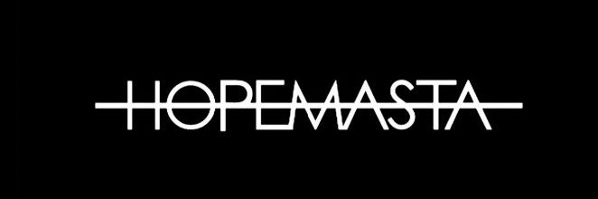 HOPEMA$TA banner