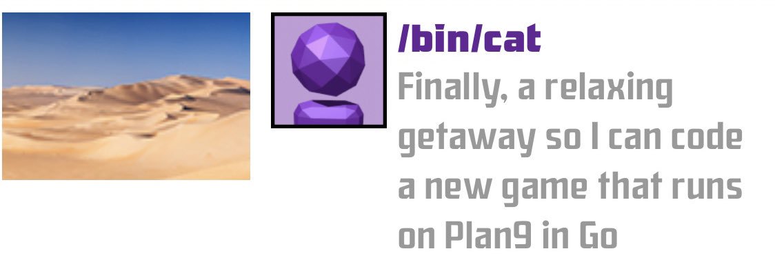 henesy banner