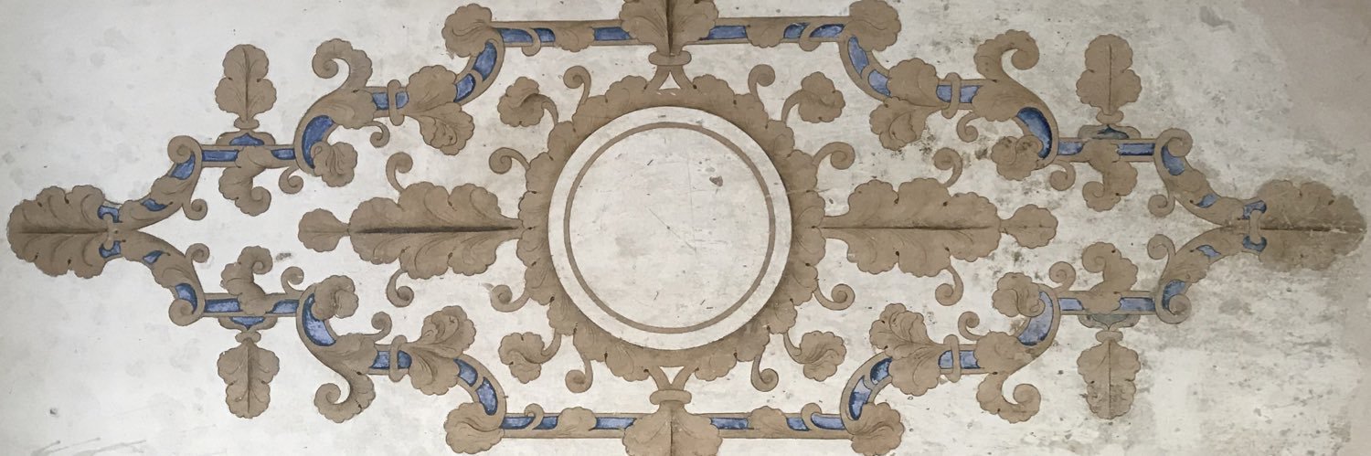 abazarpour's profile banner image