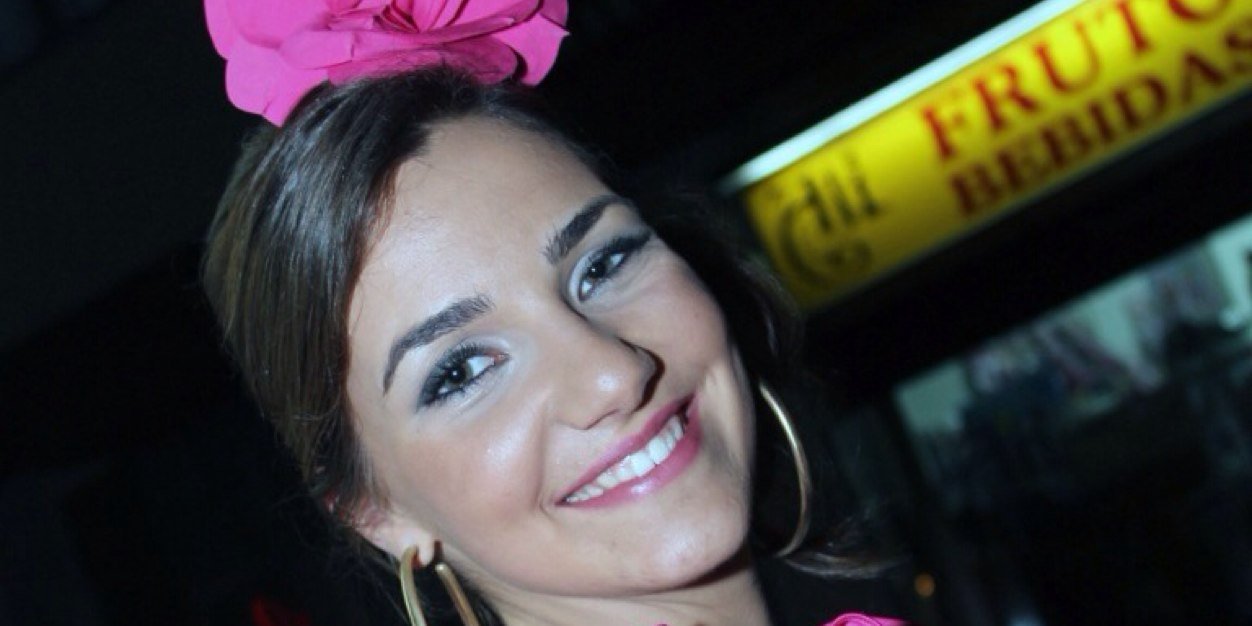 mcastrocarrillo's profile banner image