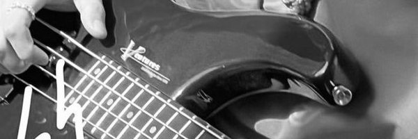 gezmes Profile Banner