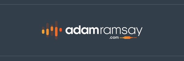 adam_ramsay Profile Banner