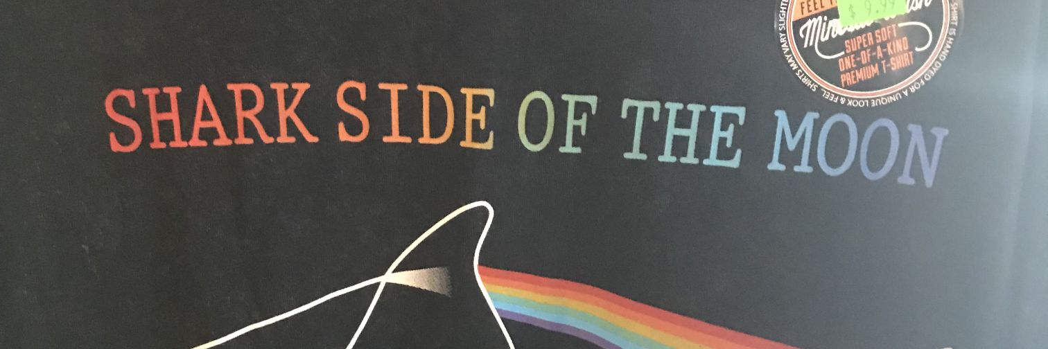 thekylewilson's profile banner image