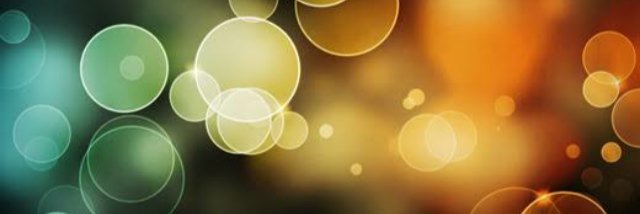 f4tol's profile banner image