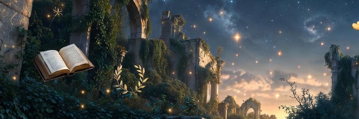 AnneDGreeley's profile banner image