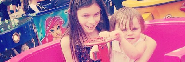 Gemmachance's profile banner image