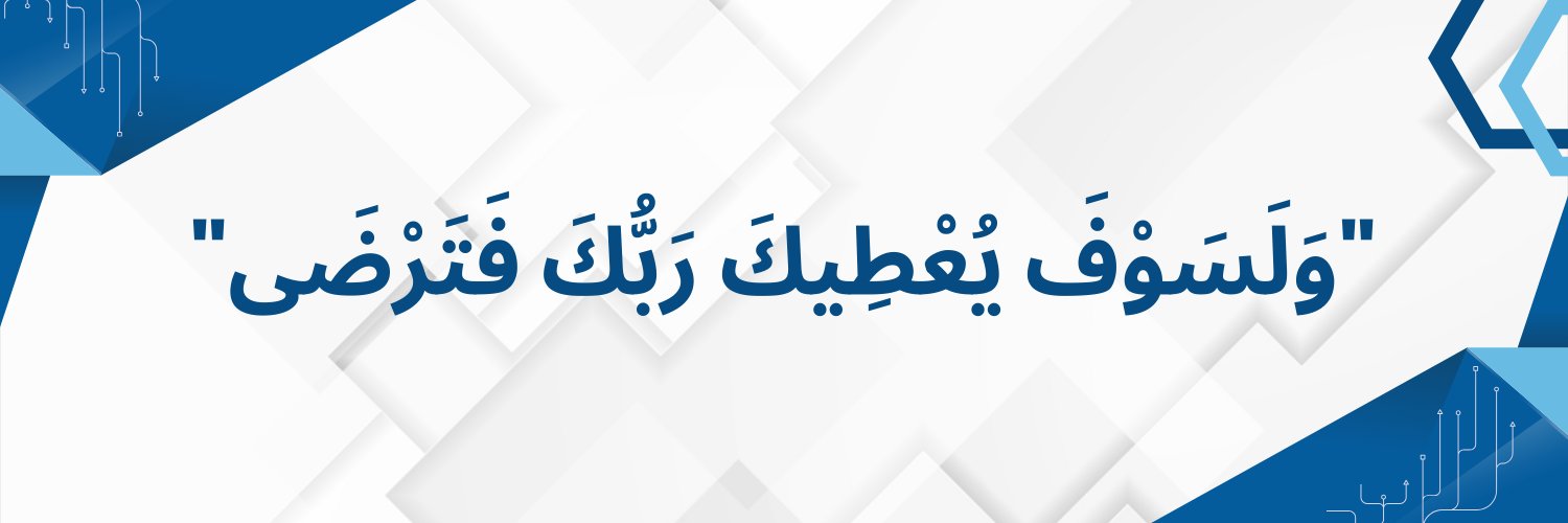 f_ahmadi's profile banner image