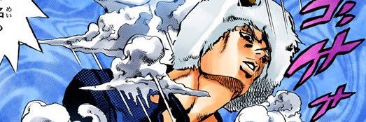 LesterFredface's profile banner image