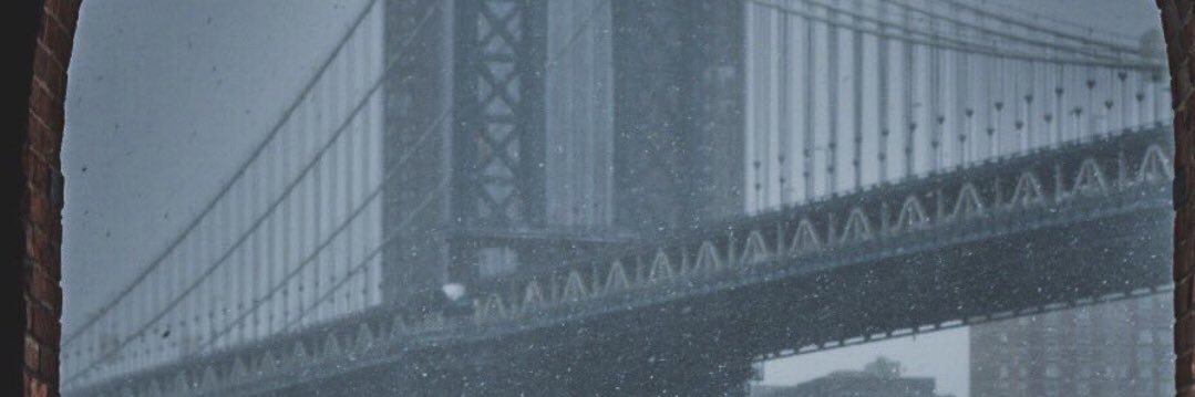 Ock banner