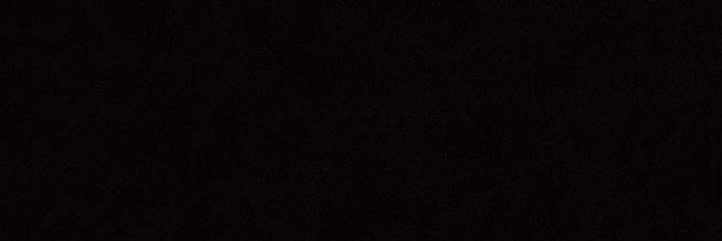 flocwerss's profile banner image