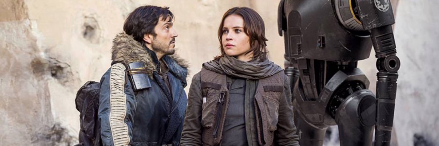 starwarsnova1's profile banner image