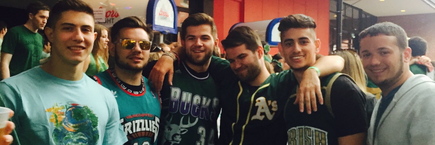 Joshz239's profile banner image