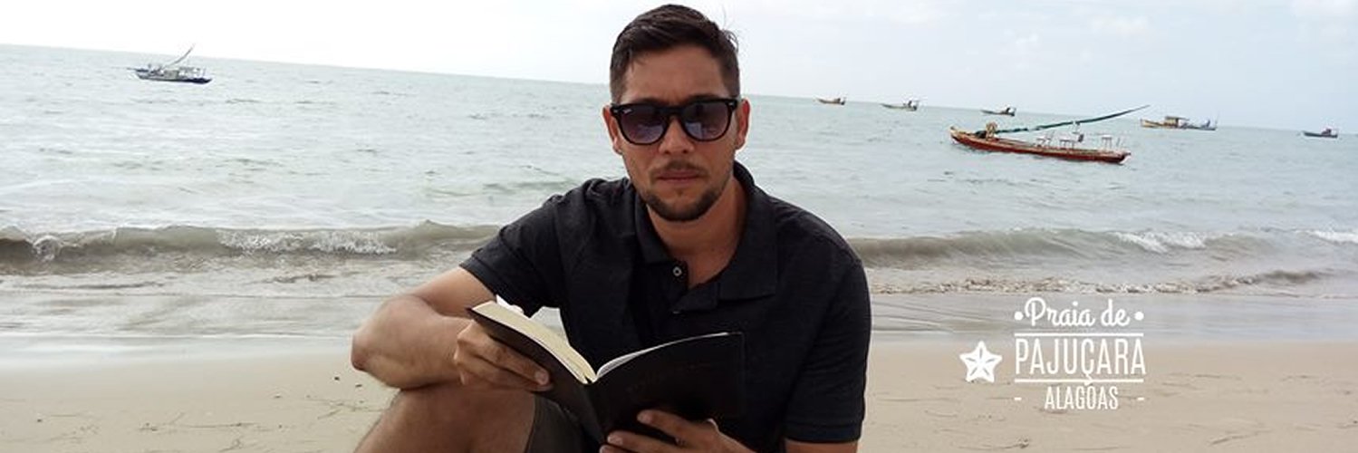 pr_gustavomelo's profile banner image