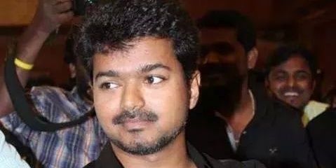 myloveva's profile banner image