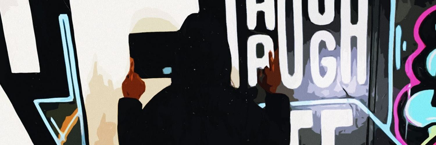 NRG99TH's profile banner image