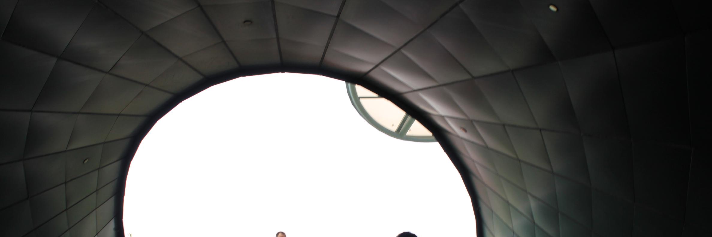 ryanfibrilasi's profile banner image