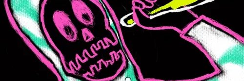 mastabeane's profile banner image
