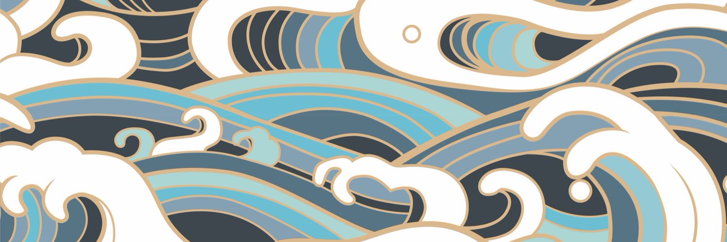 e2k2h2's profile banner image