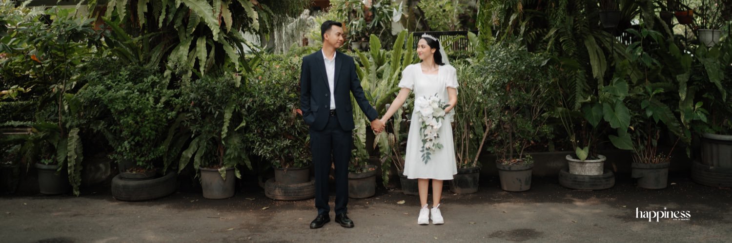 Mayangmaay's profile banner image