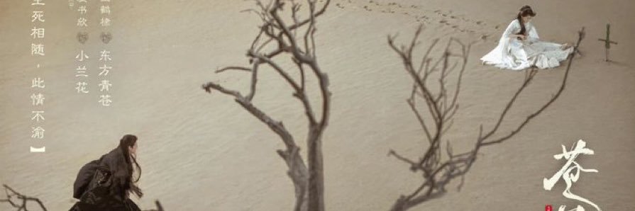 mz4jun's profile banner image