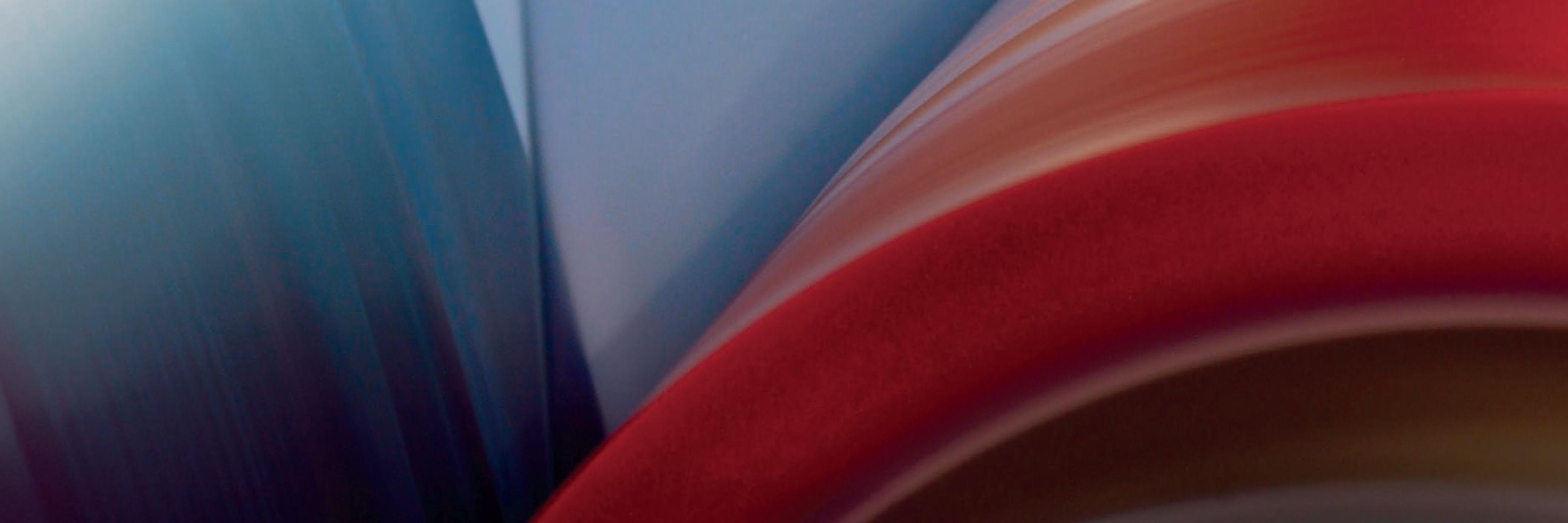 p_didomenico's profile banner image