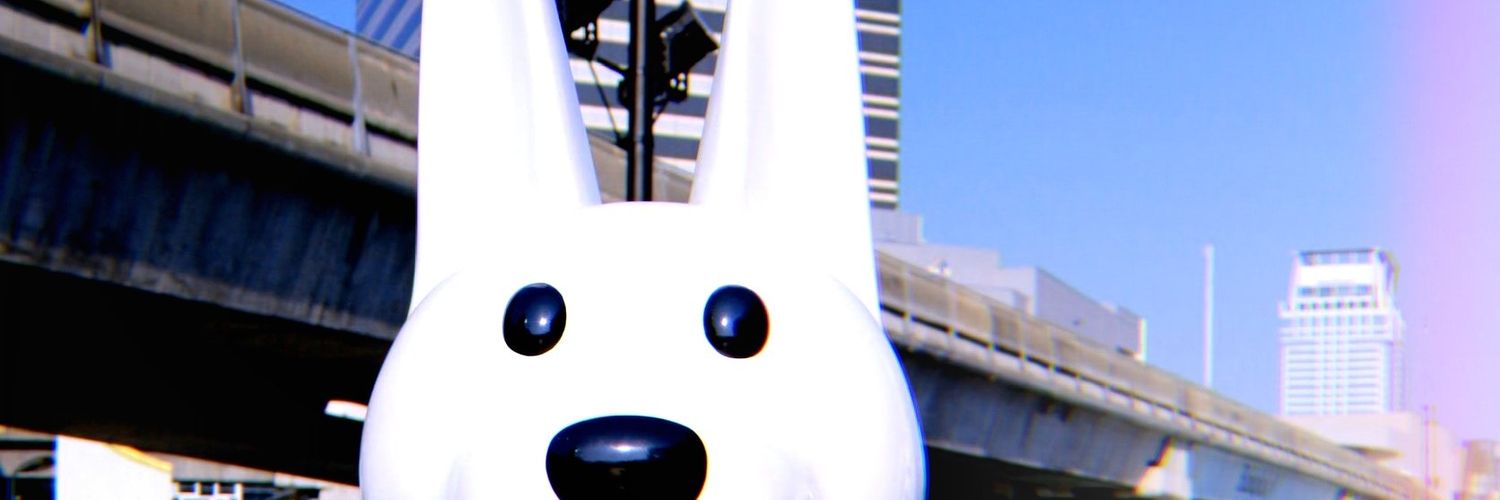 purippk's profile banner image