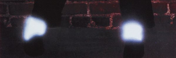 L_cielocha's profile banner image
