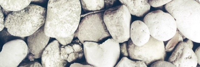 AnnaAndretta's profile banner image