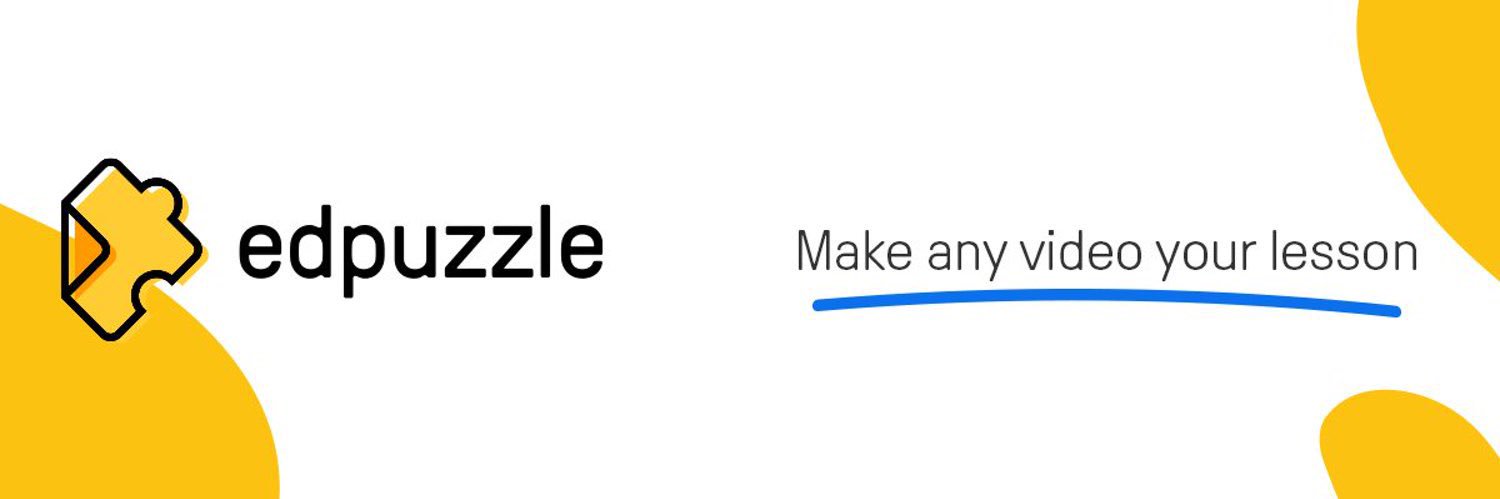 Sarah Stapleton banner