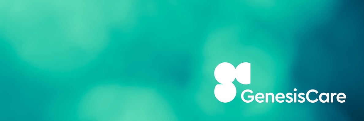 RivasTwit's profile banner image